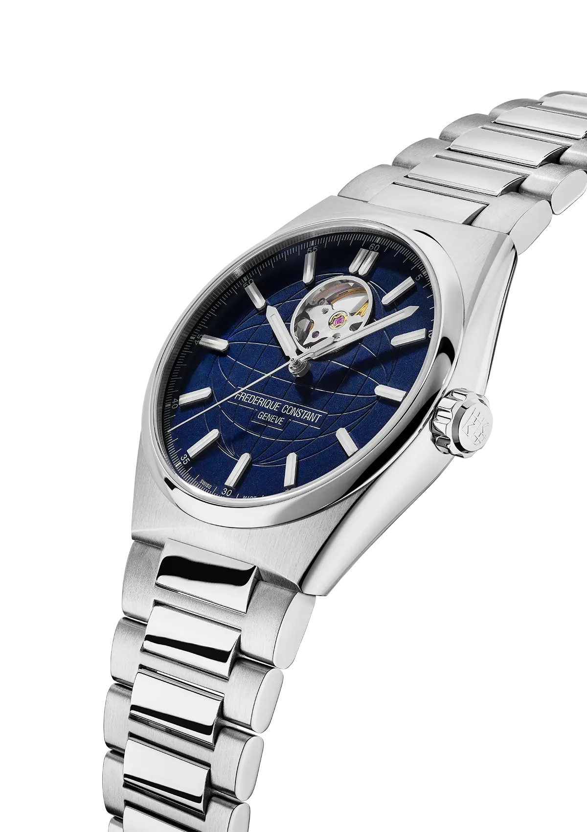 ONE HOUR LOVER 他 Heart+Beat+Automatic.jpeg?u=